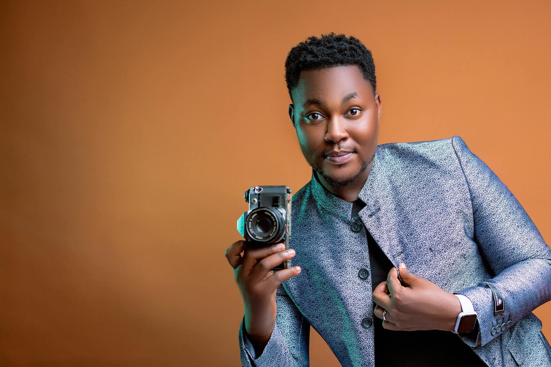 PASION-PROHIBIDA Blog