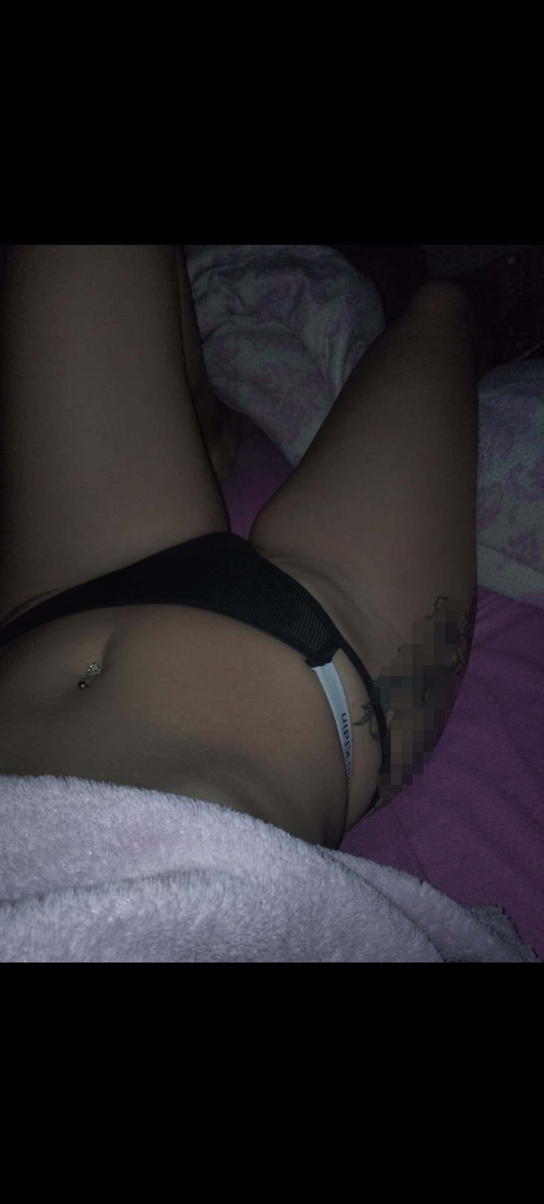 Marina ivan, 30 - Mujeres en Castellón