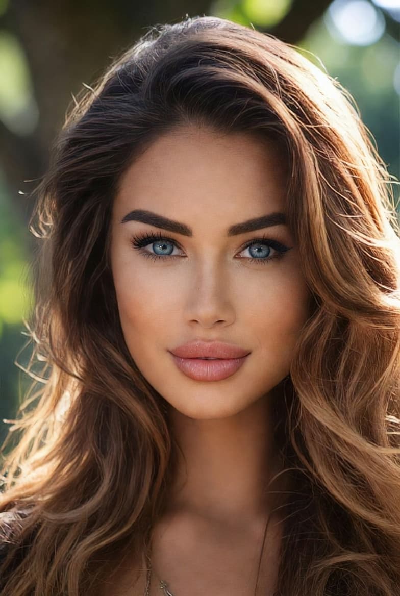 Maria, 22 - Mujeres en Vizcaya