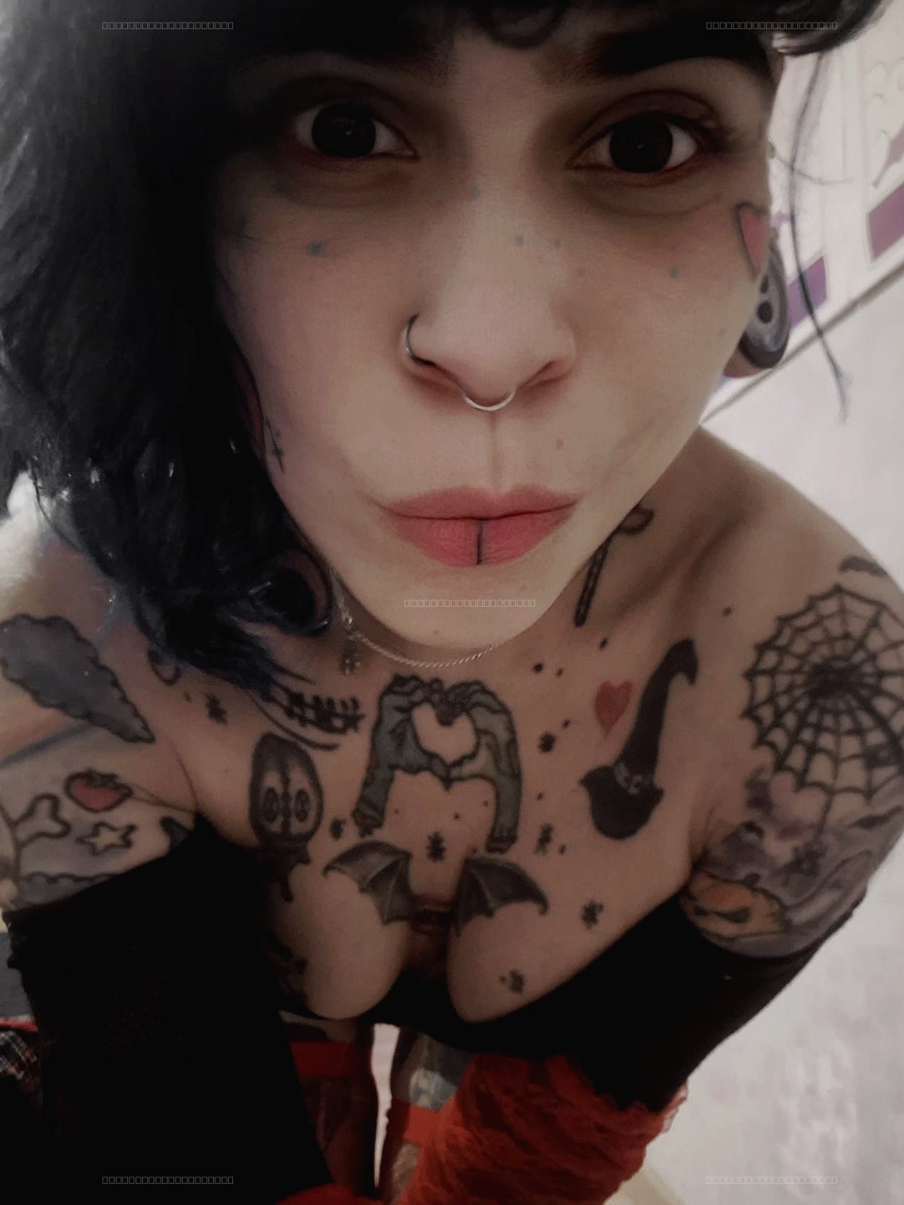 Marylin, 27 - Mujeres en Barcelona