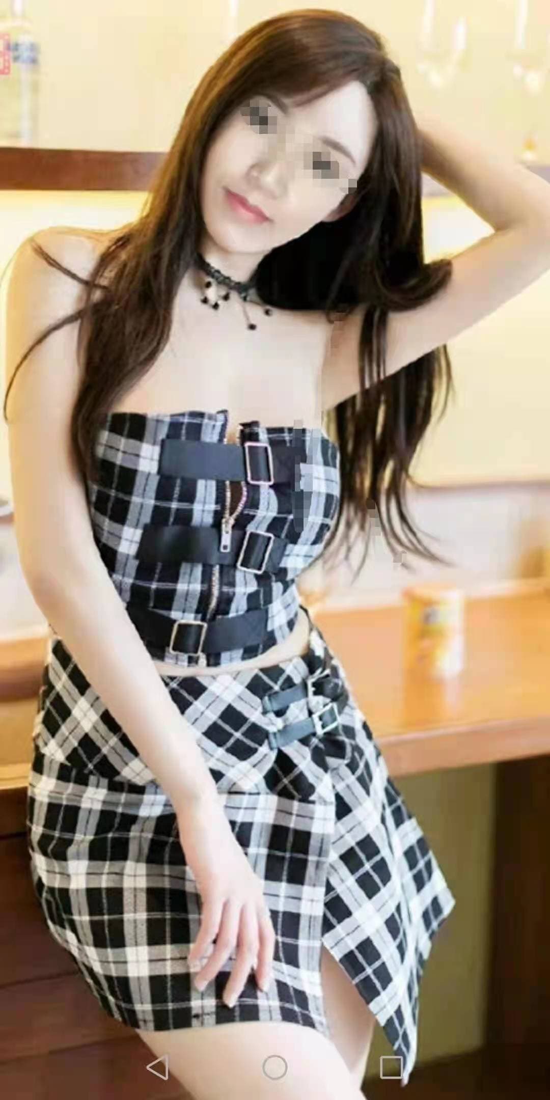 Rosa 🌹, 28 - Mujeres en Girona