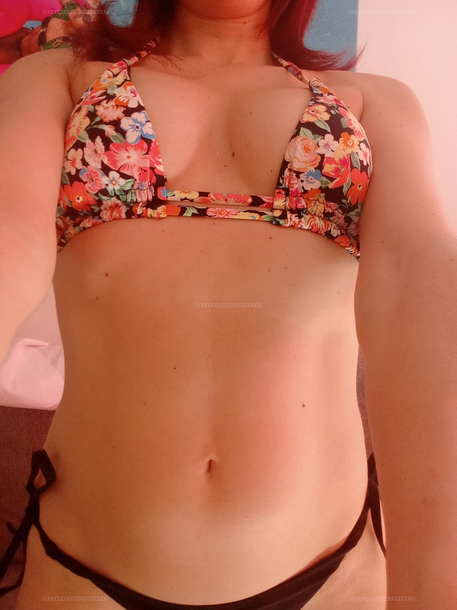 Sandra, 38 - Mujeres en Madrid