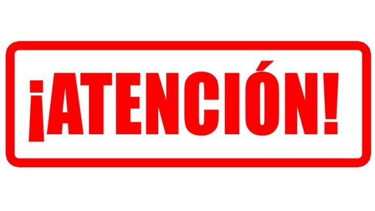 CHICO GUAPO ,EDUCADO PARA MUJER PARA SEXO ESPORADICO - Hombres en Guipúzcoa