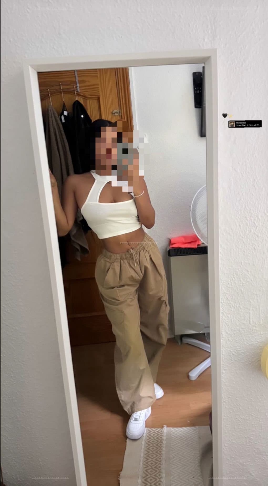 Karla