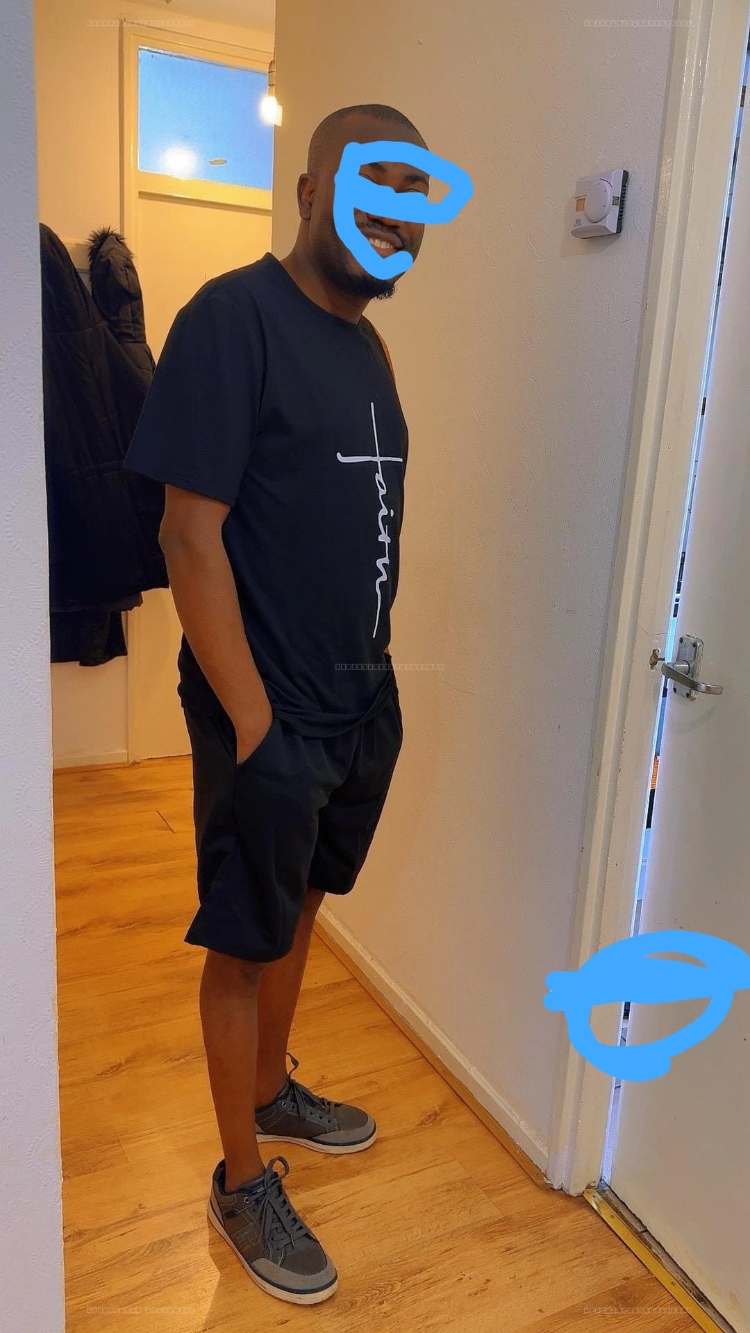 Carlos
