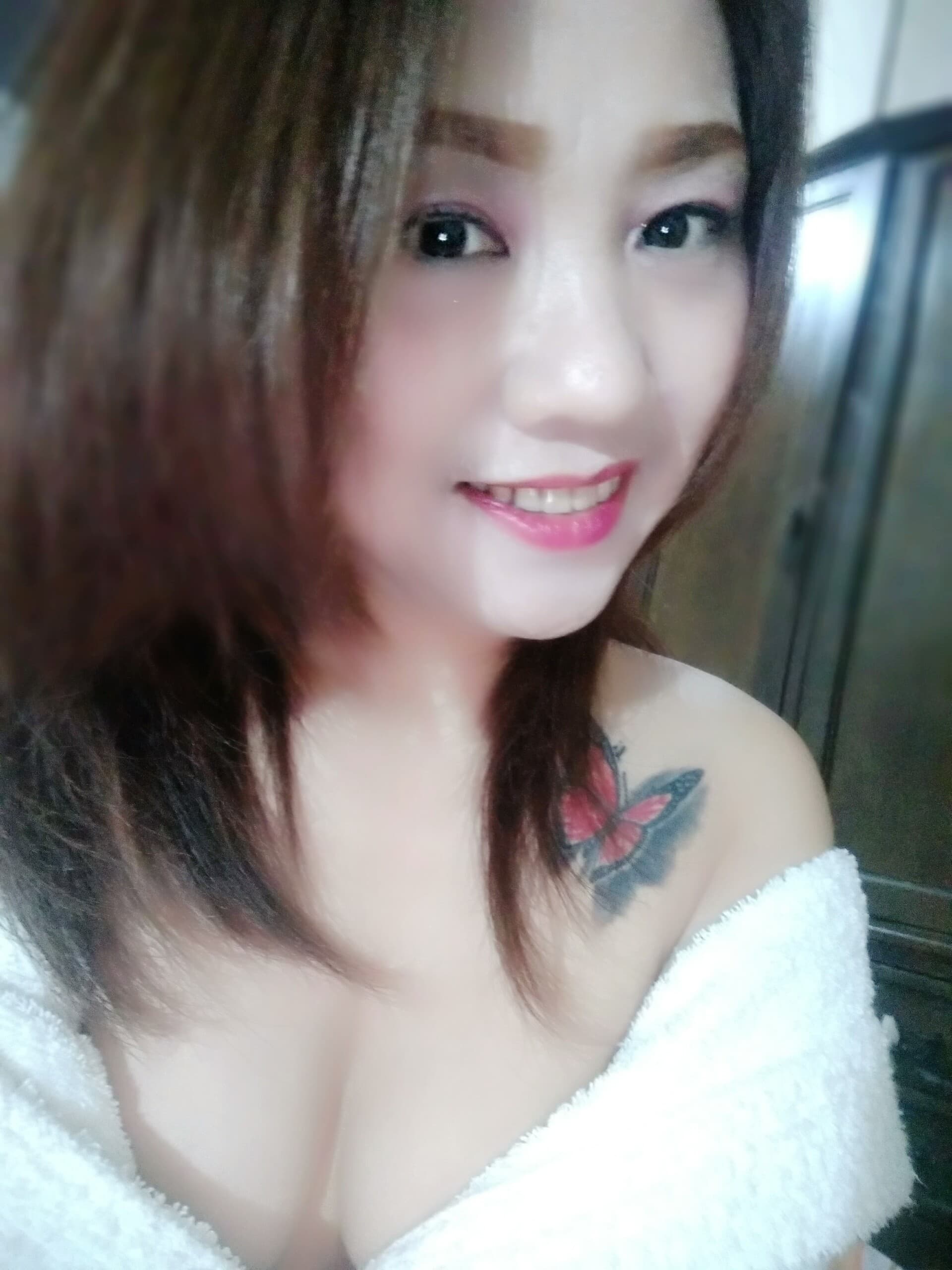 Sushi, 29 - Mujeres en Girona