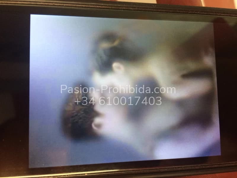 Juan - Hombres en Valencia