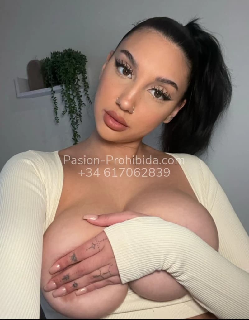 Caremen - Hombres en Girona