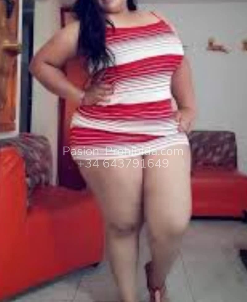 Sandra, 40 - Mujeres en Granada