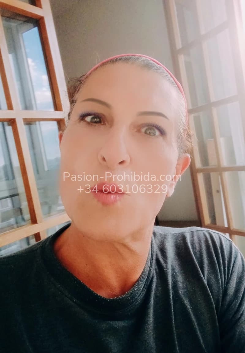 MarTrans, 53 - Trans en Alicante