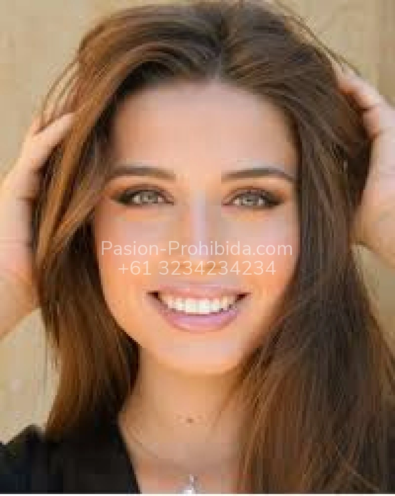 summy jain, 37 años