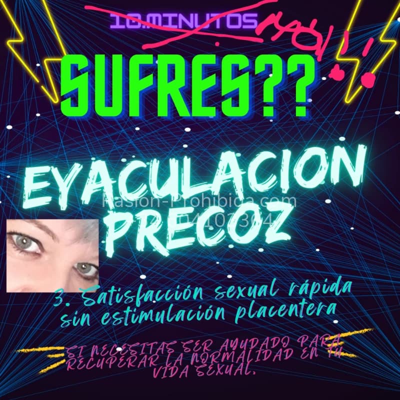 Dr-spanking, 48 años