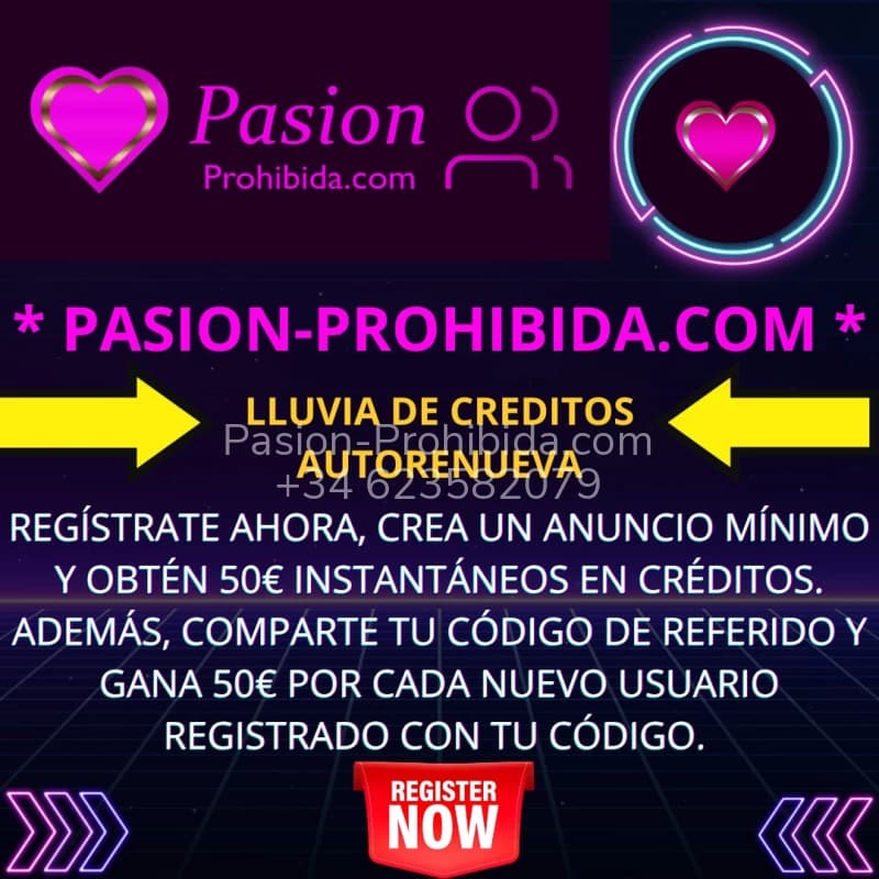 Monica, 39 - Mujeres en Pontevedra