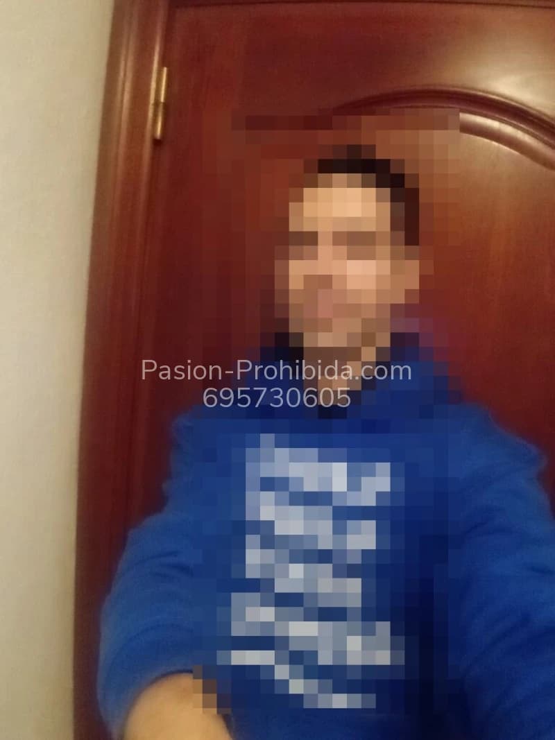 JoseGonzalez, 44 - Mujeres en Guipúzcoa